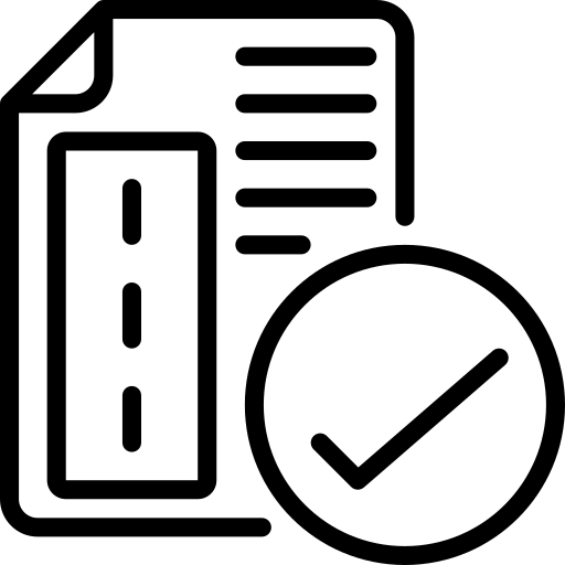 RTO Autobahn